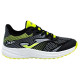 Joma 30 Jr